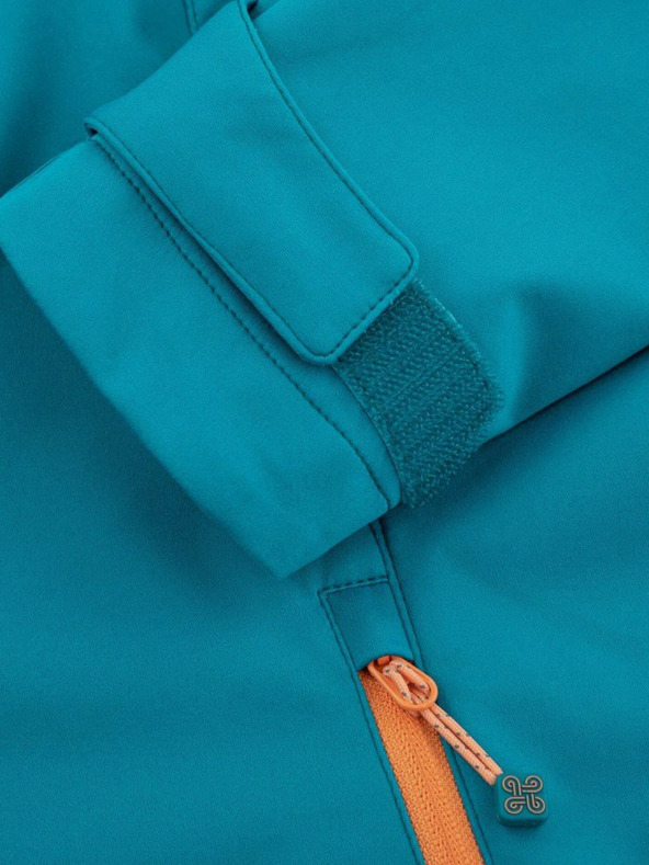 Kilpi Petrol női softshell dzseki Kilpi Beltra