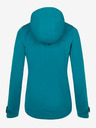 Kilpi Petrol női softshell dzseki Kilpi Beltra