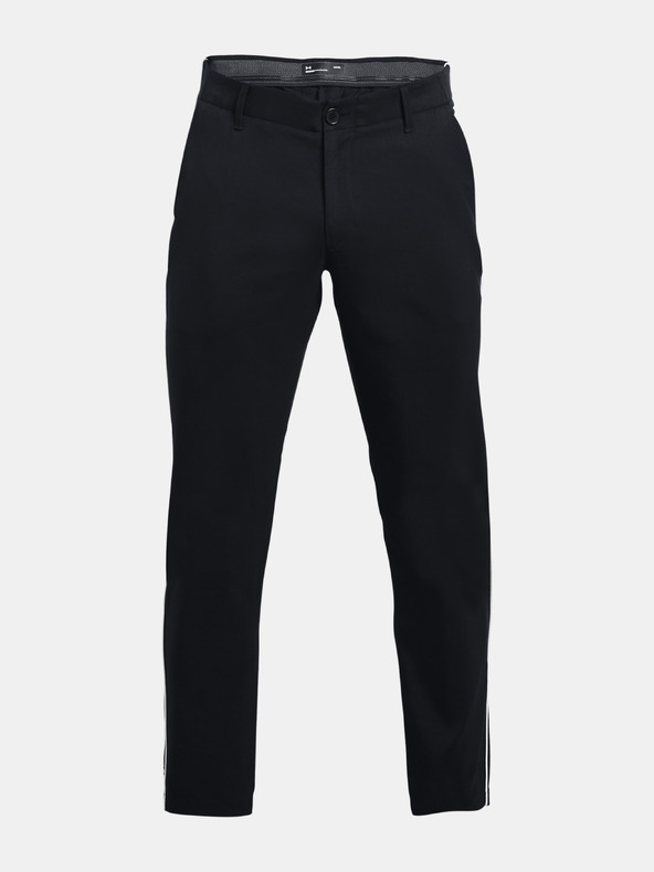 Under Armour Curry Tapered Nadrág