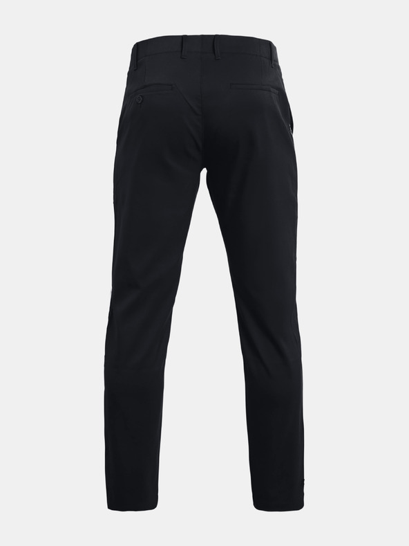 Under Armour Curry Tapered Nadrág