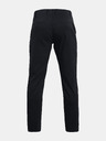 Under Armour Curry Tapered Nadrág