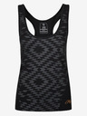 Kilpi Kilpi Nica női pamut tank top Kilpi Nica