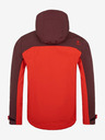 Kilpi Piros férfi softshell kabát Kilpi RAVIO-M