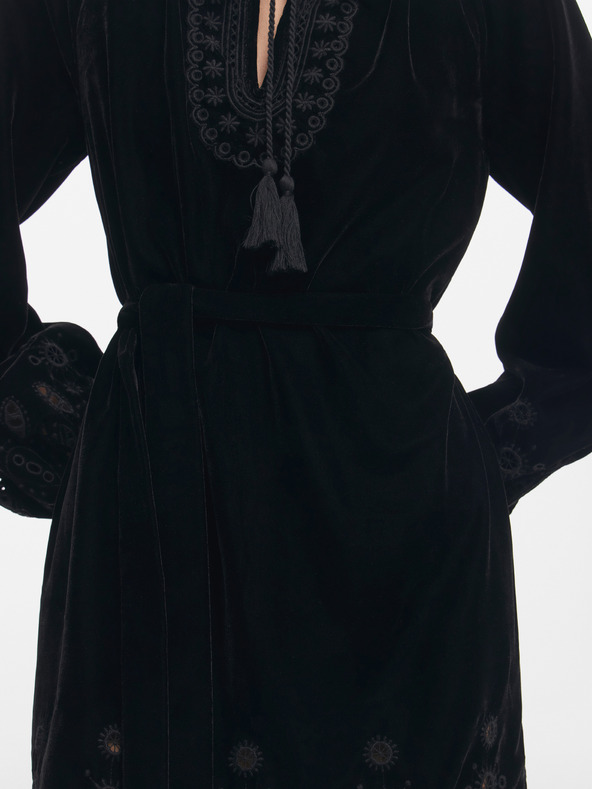 Desigual Női Desigual Columbus ruha