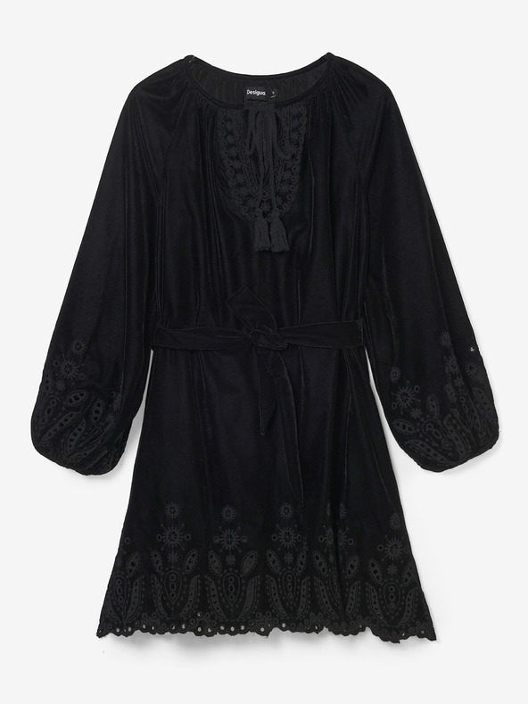 Desigual Női Desigual Columbus ruha