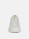 Geox Fehér Női Geox Jaysen Sneakers