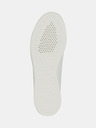 Geox Fehér Női Geox Jaysen Sneakers