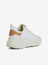 Geox Fehér Női Geox Nebula 2.0 Sneakers