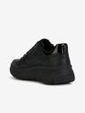 Geox Geox Nebula 2.0 X fekete női edzőcipő