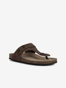 Geox Barna Geox Brionia női flip-flop