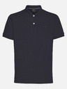 Geox Kék férfi póló Geox Polo