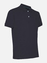 Geox Kék férfi póló Geox Polo