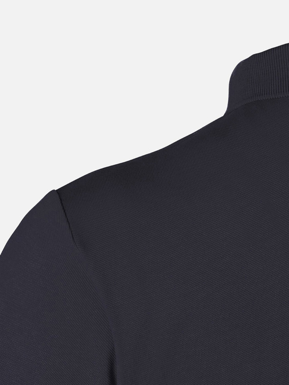 Geox Kék férfi póló Geox Polo