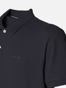 Geox Kék férfi póló Geox Polo