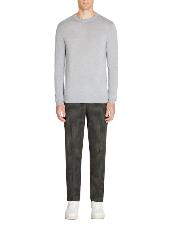 Celio Jopiray Celio nadrág