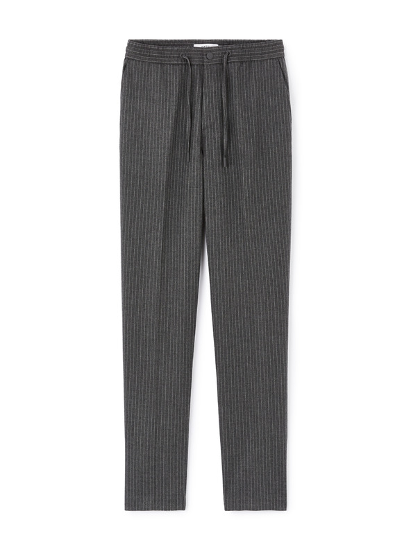 Celio Jopiray Celio nadrág