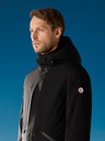 Celio Chamonix-Mont-Blanc kabát Celio