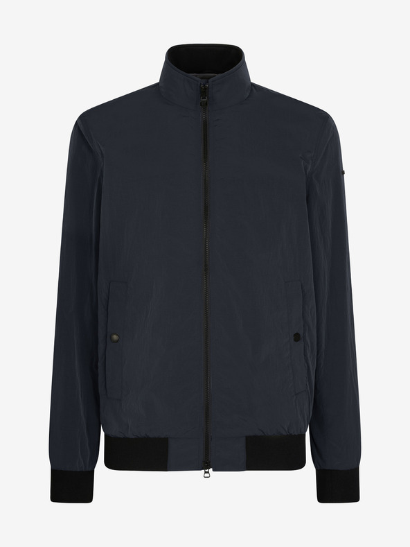 Geox Kék férfi dzseki Geox Deiven