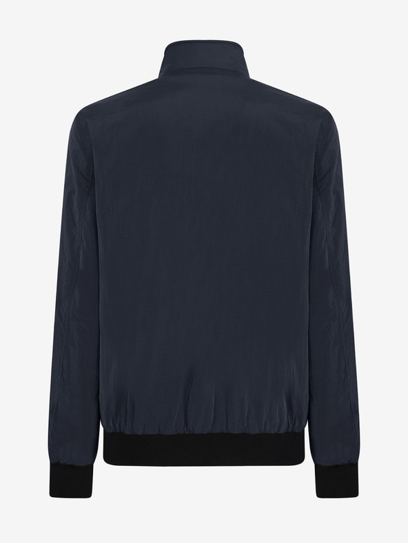 Geox Kék férfi dzseki Geox Deiven