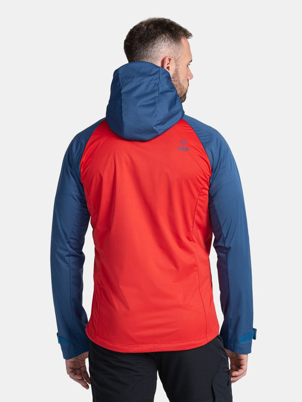 Kilpi Beltrra Dzseki