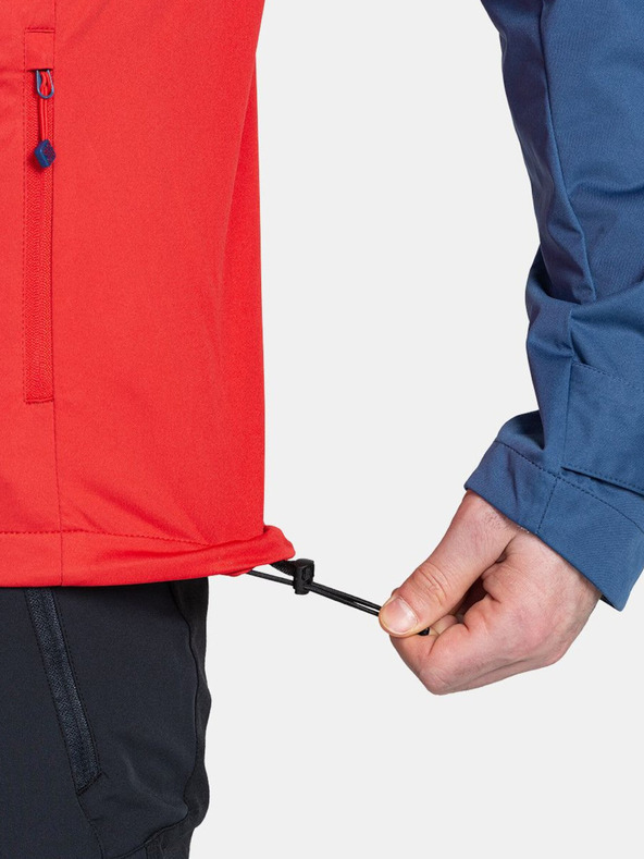 Kilpi Beltrra Dzseki