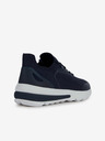 Geox Sötétkék férfi Geox Spherica Actif tornacipő