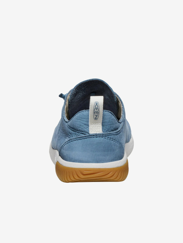 Keen Gyermek bőr tornacipő Keen KNX Lace Keen KNX Lace