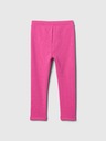 GAP Baba sherpa leggings GAP