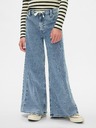 GAP Gyerek baggy farmer Mid Rise GAP