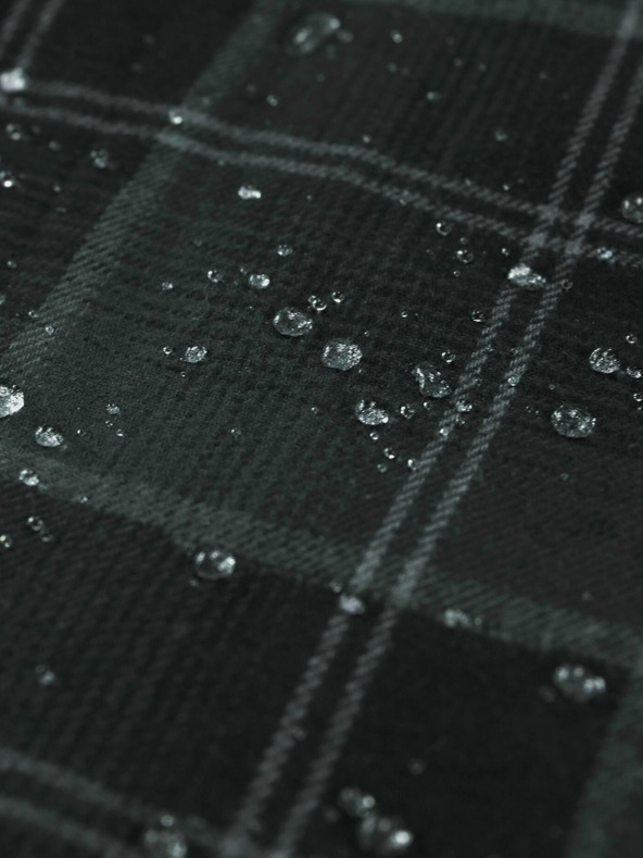 Horsefeathers Vízlepergető szigetelt ing Dough Horsefeathers