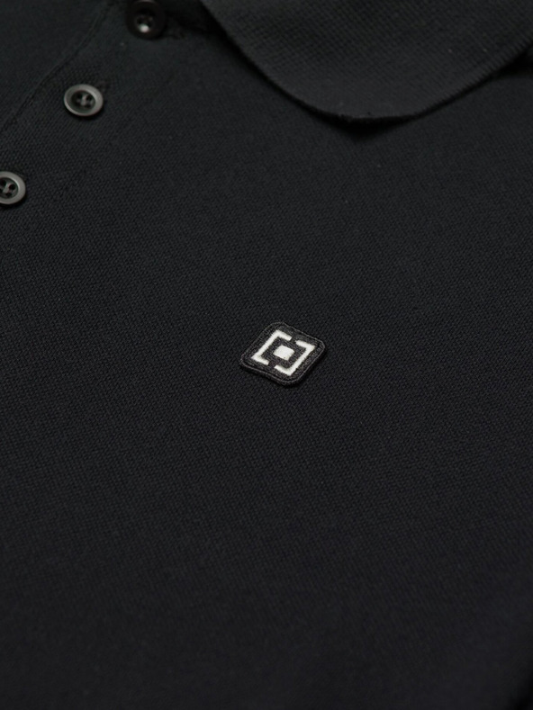 Horsefeathers Kato pólóing Horsefeathers