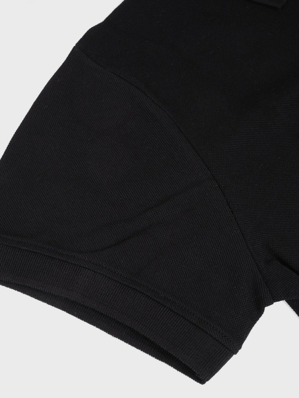 Horsefeathers Kato pólóing Horsefeathers