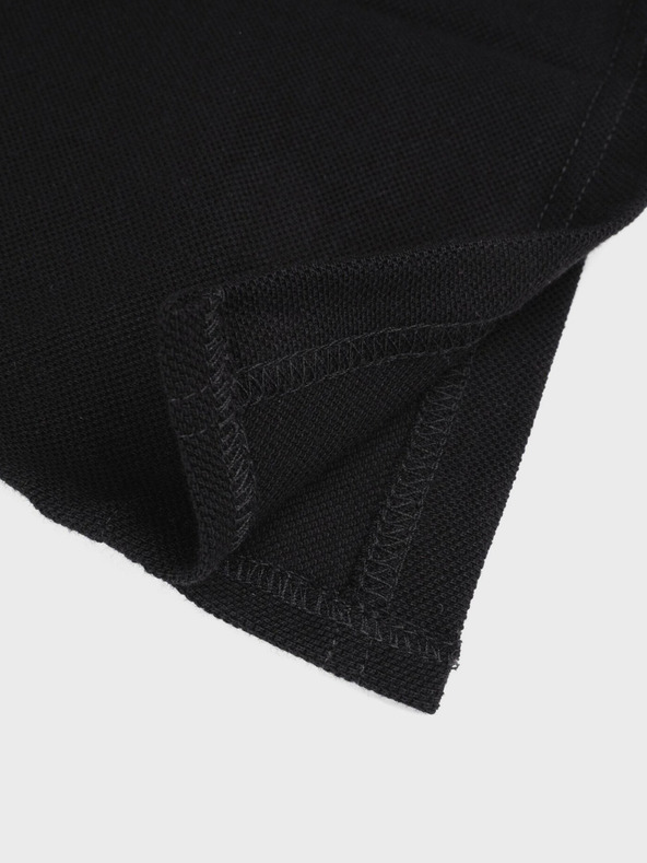 Horsefeathers Kato pólóing Horsefeathers