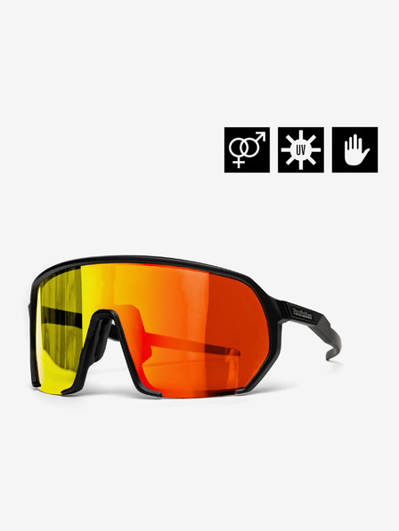 Horsefeathers Archie kerékpáros szemüveg Horsefeathers