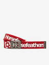 Horsefeathers Belt Idol Horsefeathers