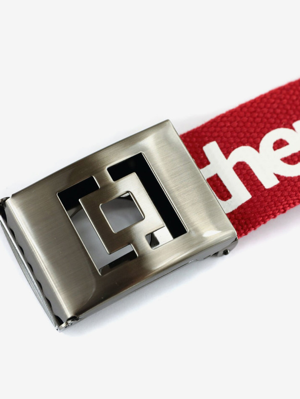 Horsefeathers Belt Idol Horsefeathers