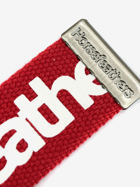 Horsefeathers Belt Idol Horsefeathers