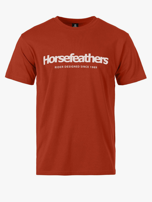 Horsefeathers Póló Quarter Horsefeathers