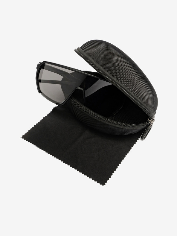 Horsefeathers Archie Napszemüveg