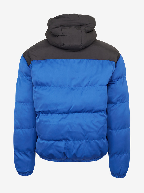 Ombre Clothing Dzseki