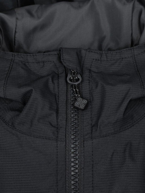 Kilpi Fekete női sportdzseki Kilpi Sonna