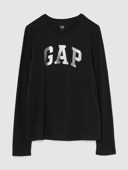 GAP Póló GAP logóval