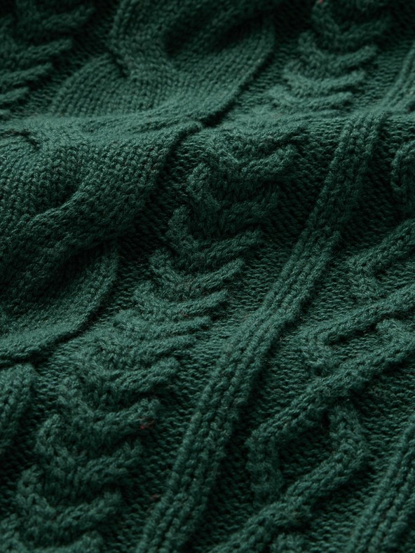 GAP Kötött pulóver GAP