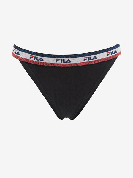 FILA Női FILA bugyi