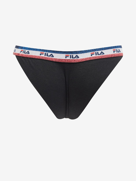 FILA Női FILA bugyi