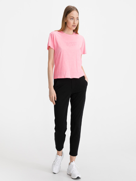 Tom Tailor Denim Nadrág