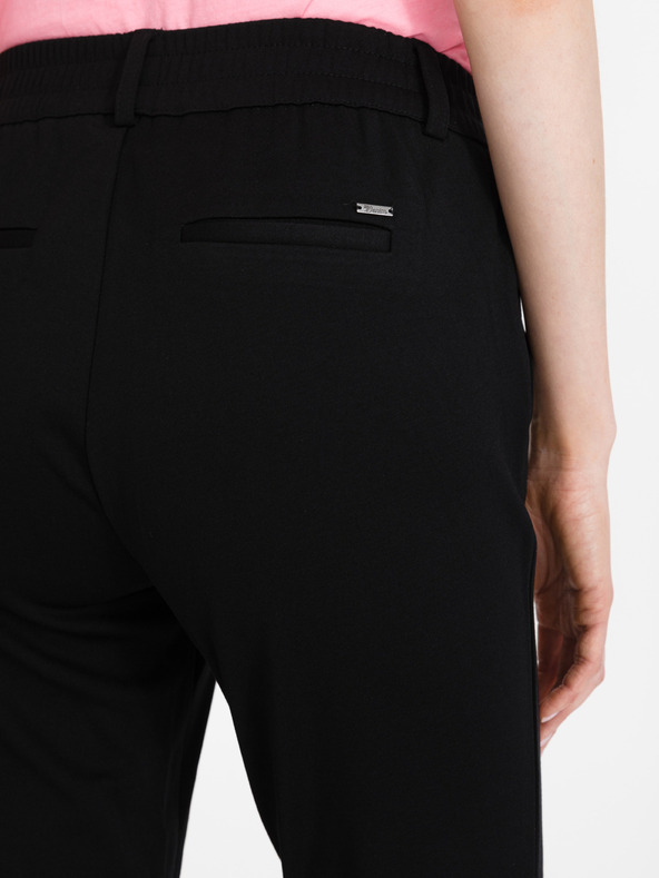 Tom Tailor Denim Nadrág