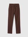 GAP Farmer original straight High Rise 90s GAP