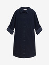 Tom Tailor Ruha