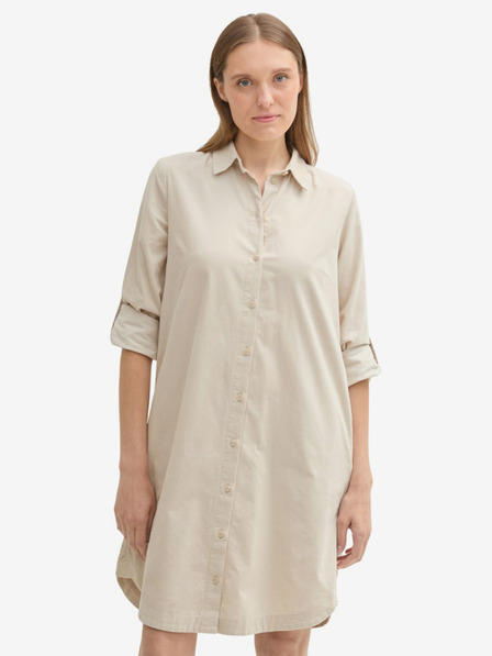 Tom Tailor Ruha